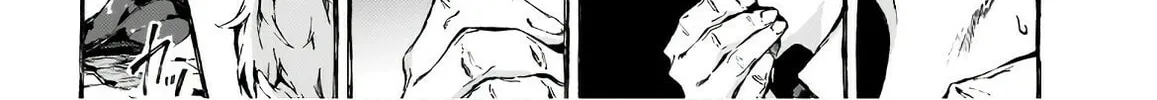 Read Narnia Koku Monogatari chapter 3 image 7 on Lezhin