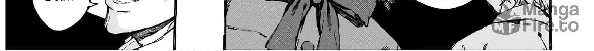 Read Narnia Koku Monogatari chapter 3 image 9 on Lezhin