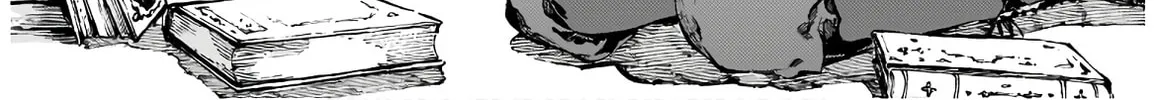 Read Narnia Koku Monogatari chapter 4 image 1 on Lezhin