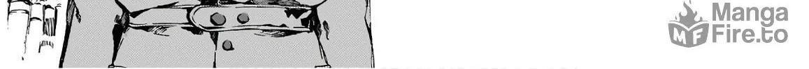 Read Narnia Koku Monogatari chapter 4 image 17 on Lezhin