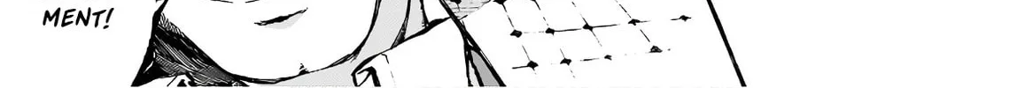 Read Narnia Koku Monogatari chapter 4 image 21 on Lezhin