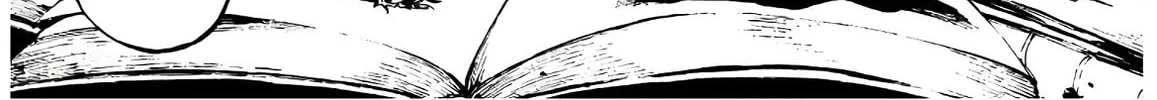 Read Narnia Koku Monogatari chapter 4 image 33 on Lezhin