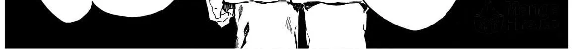 Read Narnia Koku Monogatari chapter 4 image 41 on Lezhin