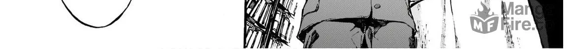 Read Narnia Koku Monogatari chapter 4 image 47 on Lezhin