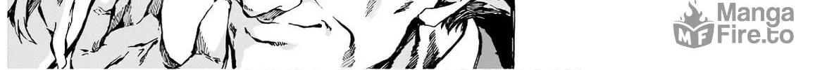 Read Narnia Koku Monogatari chapter 4 image 5 on Lezhin