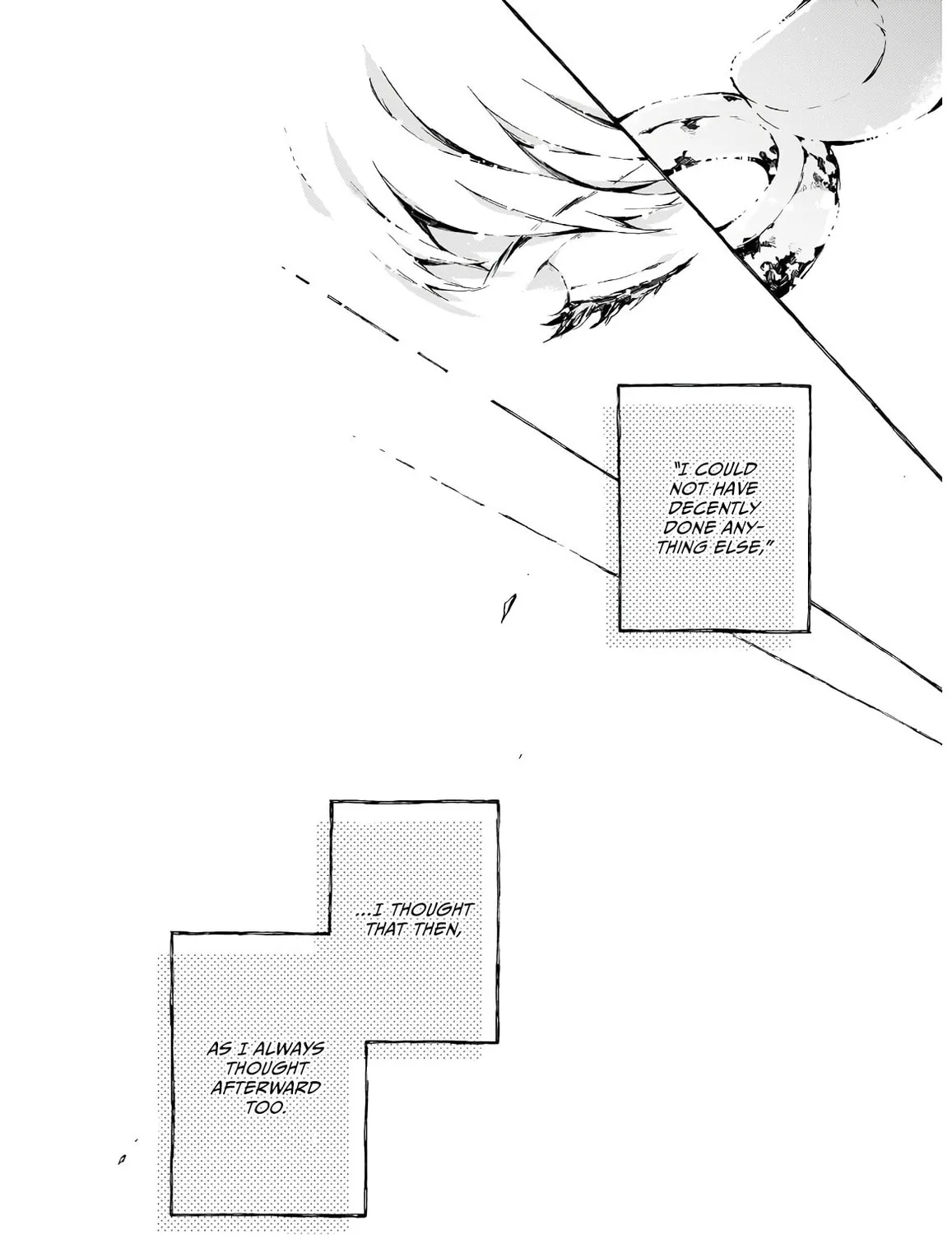 Read Narnia Koku Monogatari chapter 4 image 50 on Lezhin