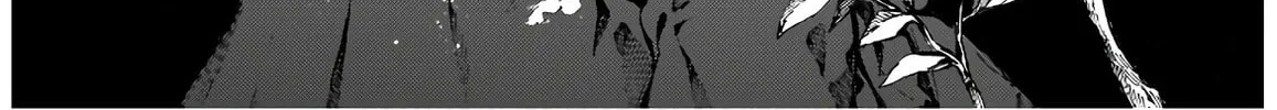 Read Narnia Koku Monogatari chapter 5 image 1 on Lezhin