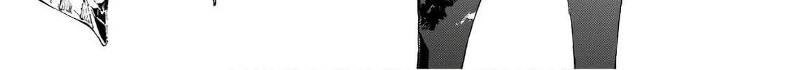 Read Narnia Koku Monogatari chapter 5 image 13 on Lezhin