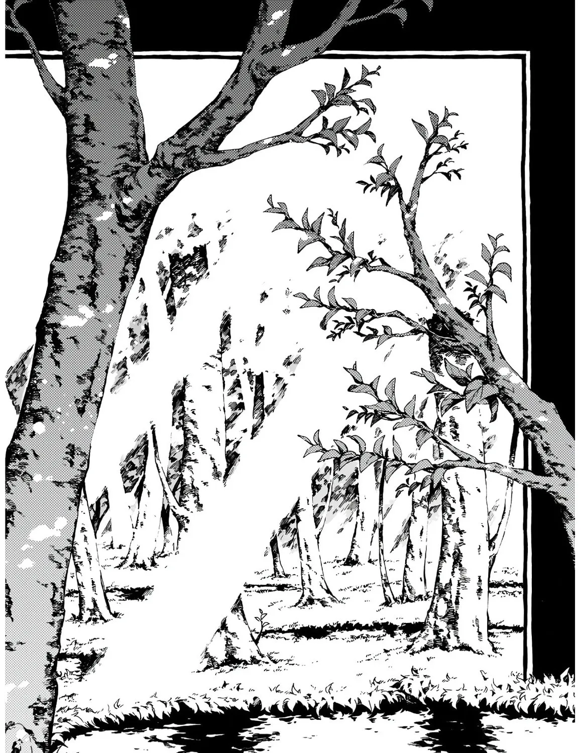 Read Narnia Koku Monogatari chapter 5 image 14 on Lezhin