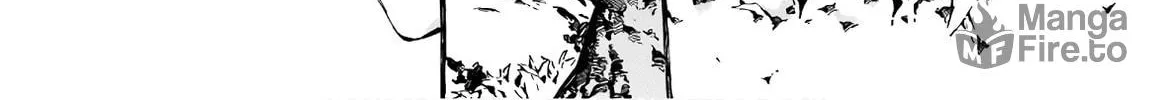 Read Narnia Koku Monogatari chapter 5 image 19 on Lezhin