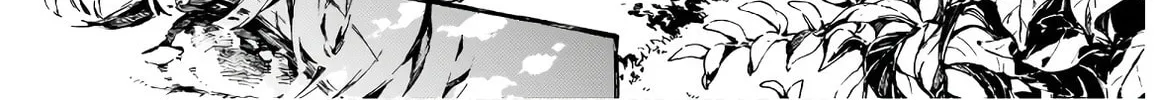 Read Narnia Koku Monogatari chapter 5 image 25 on Lezhin