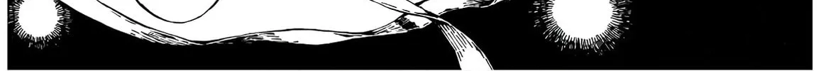 Read Narnia Koku Monogatari chapter 5 image 31 on Lezhin