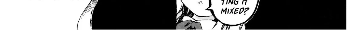 Read Narnia Koku Monogatari chapter 5 image 33 on Lezhin