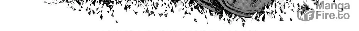 Read Narnia Koku Monogatari chapter 5 image 41 on Lezhin