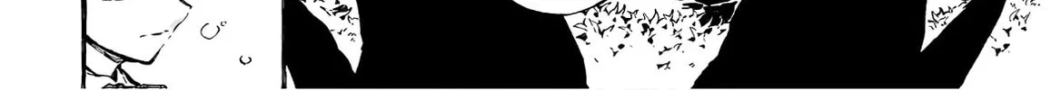 Read Narnia Koku Monogatari chapter 5 image 43 on Lezhin