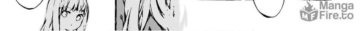 Read Narnia Koku Monogatari chapter 5 image 49 on Lezhin