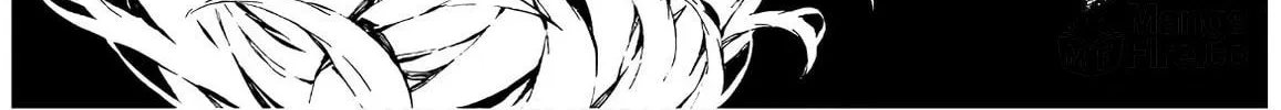 Read Narnia Koku Monogatari chapter 5 image 5 on Lezhin