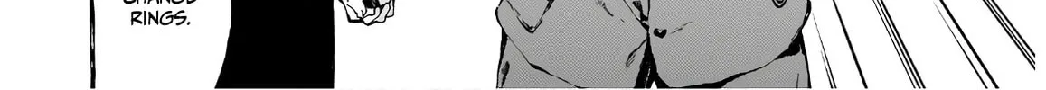 Read Narnia Koku Monogatari chapter 5 image 55 on Lezhin