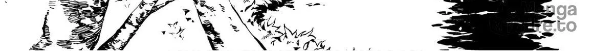 Read Narnia Koku Monogatari chapter 5 image 59 on Lezhin