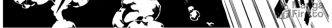 Read Narnia Koku Monogatari chapter 5 image 9 on Lezhin