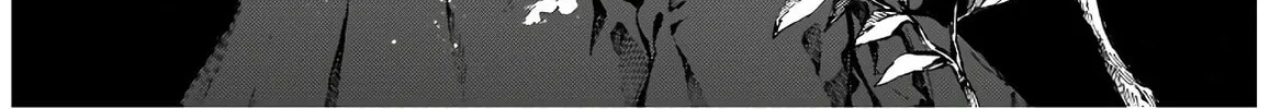 Read Narnia Koku Monogatari chapter 6 image 1 on Lezhin