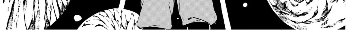 Read Narnia Koku Monogatari chapter 6 image 13 on Lezhin