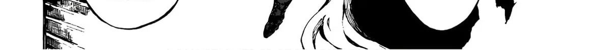 Read Narnia Koku Monogatari chapter 6 image 15 on Lezhin
