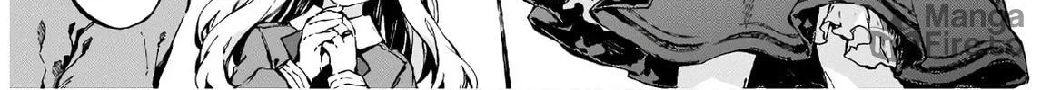 Read Narnia Koku Monogatari chapter 6 image 17 on Lezhin