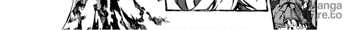 Read Narnia Koku Monogatari chapter 6 image 41 on Lezhin