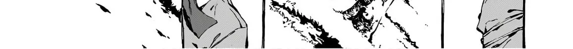Read Narnia Koku Monogatari chapter 6 image 45 on Lezhin