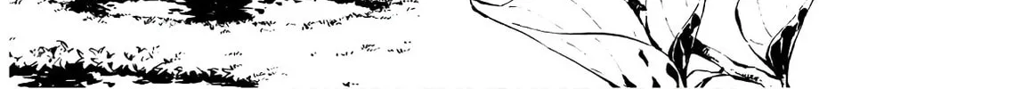 Read Narnia Koku Monogatari chapter 6 image 57 on Lezhin