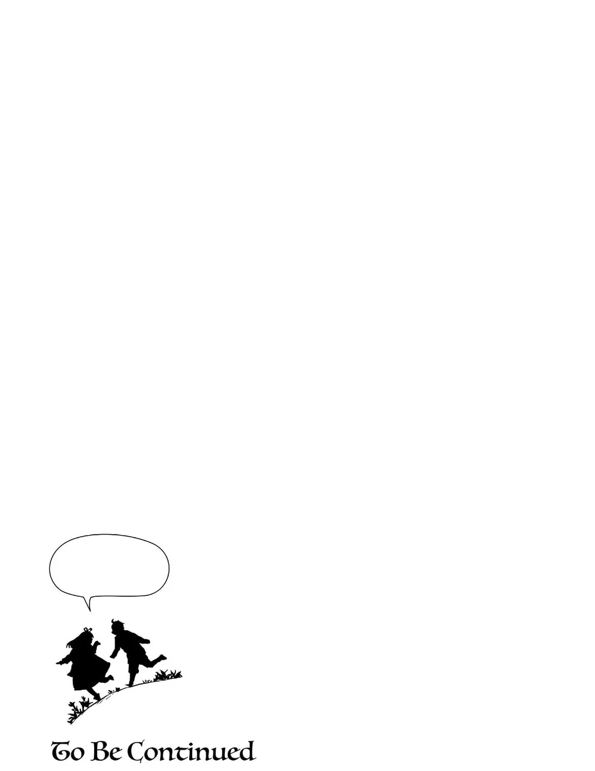 Read Narnia Koku Monogatari chapter 6 image 60 on Lezhin