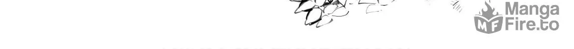 Read Narnia Koku Monogatari chapter 6 image 65 on Lezhin