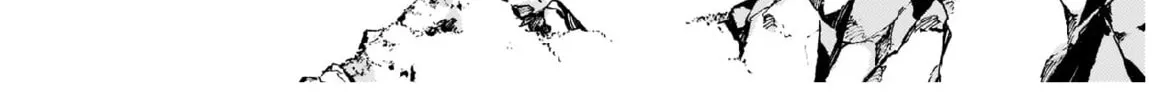 Read Narnia Koku Monogatari chapter 7 image 15 on Lezhin