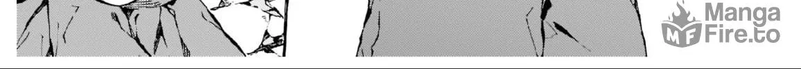 Read Narnia Koku Monogatari chapter 7 image 17 on Lezhin