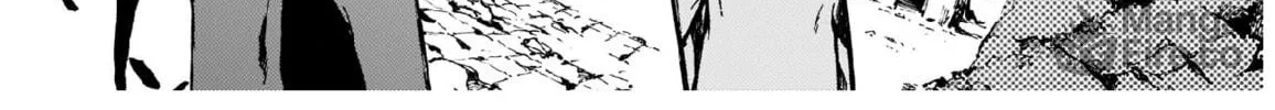 Read Narnia Koku Monogatari chapter 7 image 29 on Lezhin