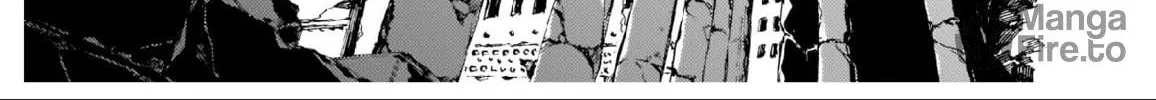 Read Narnia Koku Monogatari chapter 7 image 35 on Lezhin