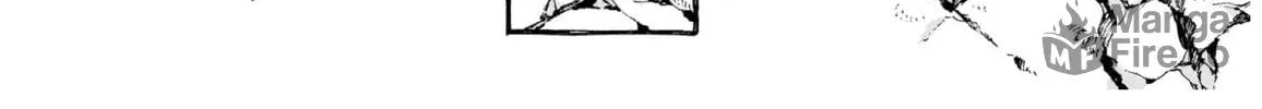 Read Narnia Koku Monogatari chapter 7 image 39 on Lezhin