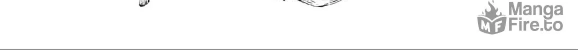 Read Narnia Koku Monogatari chapter 7 image 5 on Lezhin