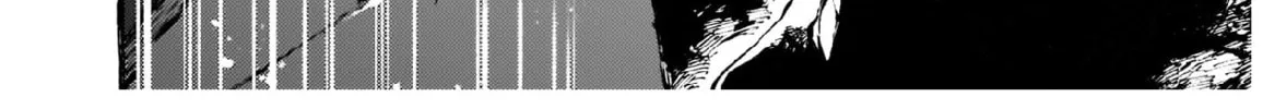 Read Narnia Koku Monogatari chapter 7 image 51 on Lezhin