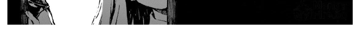 Read Narnia Koku Monogatari chapter 7 image 53 on Lezhin