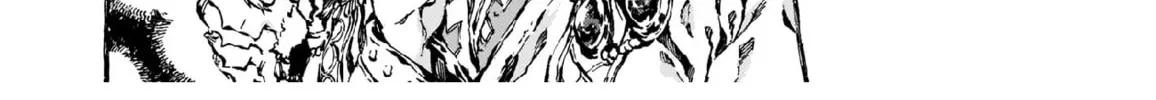 Read Narnia Koku Monogatari chapter 7 image 55 on Lezhin