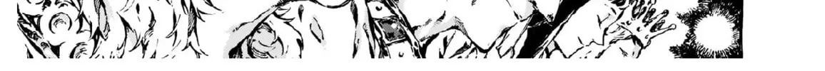 Read Narnia Koku Monogatari chapter 7 image 57 on Lezhin
