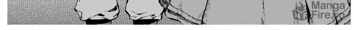 Read Narnia Koku Monogatari chapter 7 image 59 on Lezhin