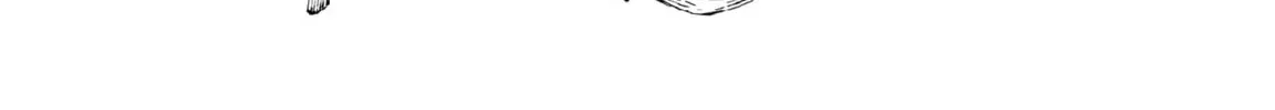 Read Narnia Koku Monogatari chapter 8 image 1 on Lezhin