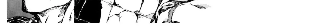 Read Narnia Koku Monogatari chapter 8 image 13 on Lezhin