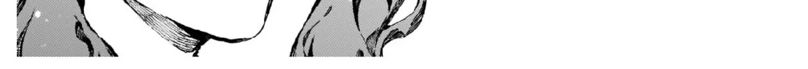 Read Narnia Koku Monogatari chapter 8 image 15 on Lezhin