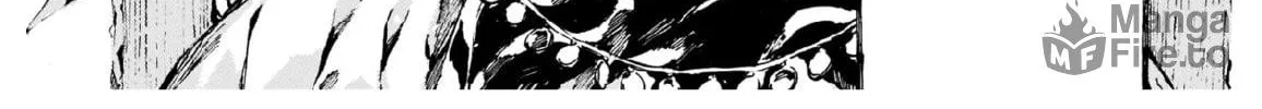 Read Narnia Koku Monogatari chapter 8 image 19 on Lezhin