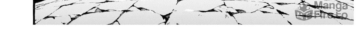Read Narnia Koku Monogatari chapter 8 image 23 on Lezhin
