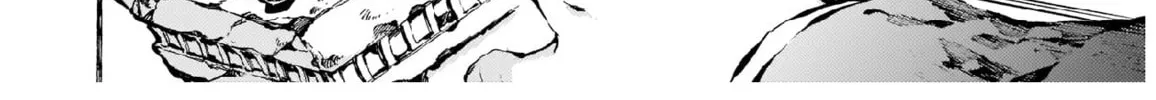 Read Narnia Koku Monogatari chapter 8 image 43 on Lezhin
